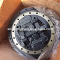 PC220-7 Final Drive PC220, PC220LC PC220LC-7 Travel Device 206-27-00422 206-27-00421 20Y-27-00423